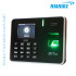 Zkteco K90 Fingerprint Time Attendance Terminal Access control